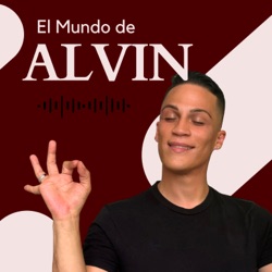 El Show de Alvin