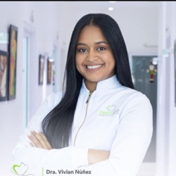 Como diagnosticar una enfermedad de las encías ft Dra Yoselyn Núñez