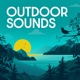 Outdoor Sounds