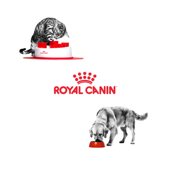 Nutri'Science - Royal Canin