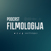 Filmologija Podkast - Filmologija