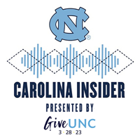 Anson Dorrance joins the podcast today.