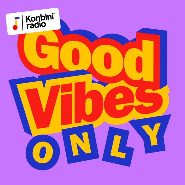 Good Vibes Only