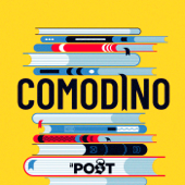 Comodino - Il Post