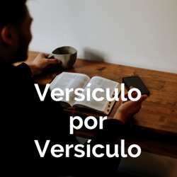 Versículo por Versículo