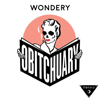 OBITCHUARY - Morbid Network | Wondery
