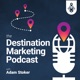 Destination Marketing Podcast