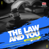 The Law and You - Red FM