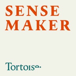 Sensemaker