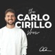 The Carlo Cirillo Show