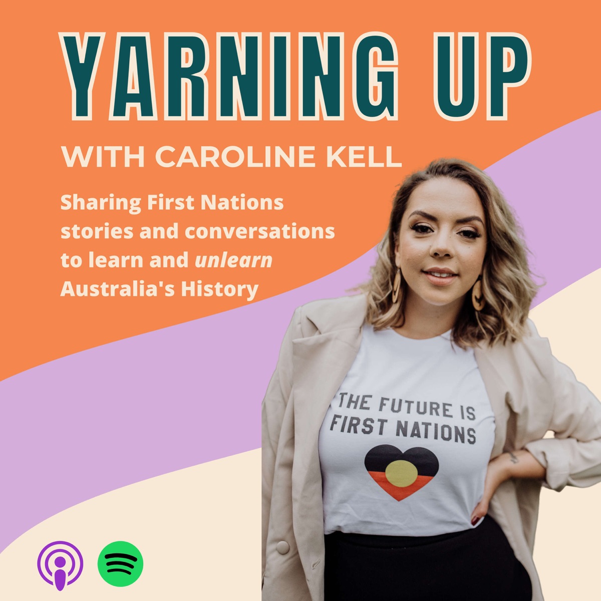 yarning-up-with-benny-clark-yarning-up-with-caroline-kell