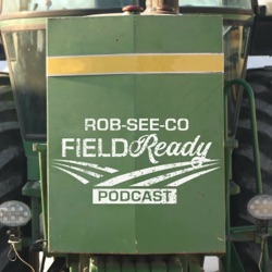 Rob-See-Co Field Ready: Replant