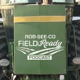 Field Ready Podcast