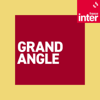 Grand angle - France Inter