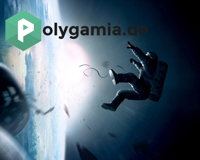Polygamia.de » Polycasts podcast