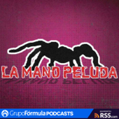 La Mano Peluda - Radio Fórmula