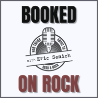 "Southern Man: Music and Mayhem in the American South"/Alan Walden [Episode 29]