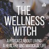 The Wellness Witch