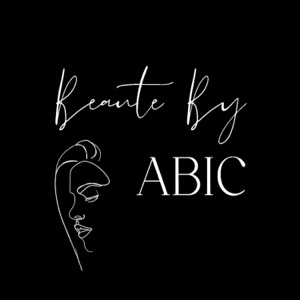 BEAUTE BY ABIC