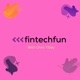 fintechfun