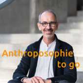 Anthroposophie to go - Wolfgang Held