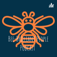 Bee-Brilliant People Podcast #10 Perry Timms 