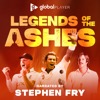 Legends of the Ashes