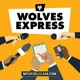 Hear from new Wolves signing Rodrigo Gomes