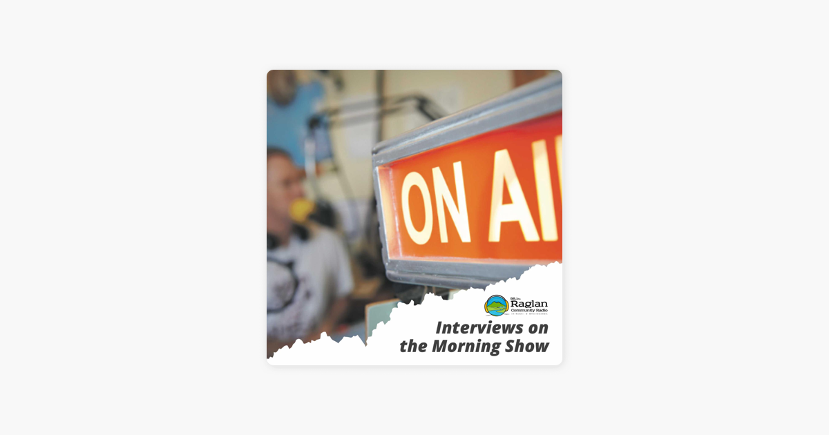 interviews-on-the-morning-show-on-apple-podcasts