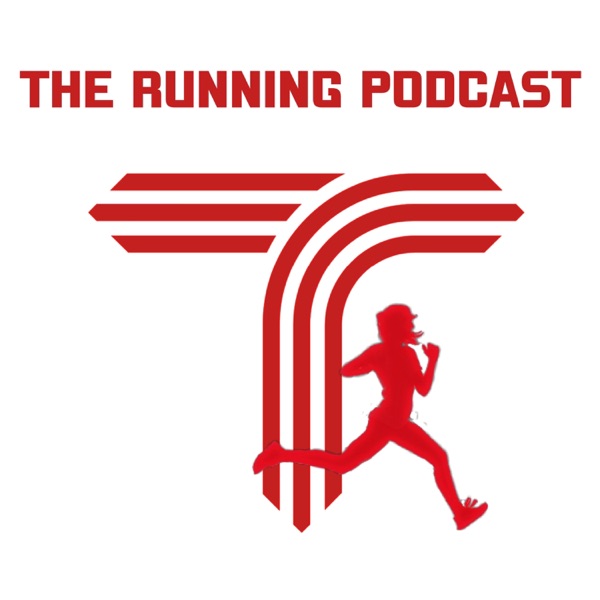 The Running Podcast