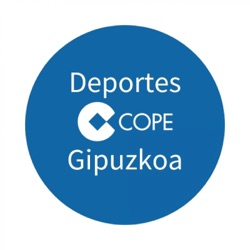 Deportes COPE Gipuzkoa 17/04/2024
