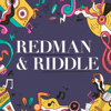 Redman & Riddle - Integrity Music
