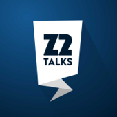 Z2 Talks - Victor Castello Branco
