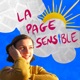 38. Autoéditer deux romans intimistes : papotage avec Cécile Candiago