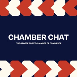 GP Chamber Chat