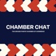 GP Chamber Chat