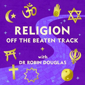 Religion off the Beaten Track