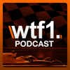 WTF1 Podcast - WTF1 Podcast
