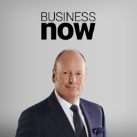 Business Now | 17 June