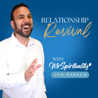 Special Guest: Chris Parsons