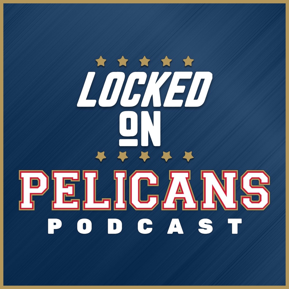 should-cj-mccollum-have-taken-the-final-shot-for-the-pelicans-what