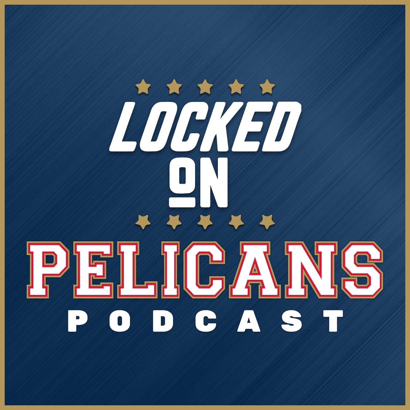 blame-game-who-is-to-blame-for-the-new-orleans-pelicans-loss-to-the