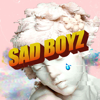 Sad Boyz - Jarvis Johnson