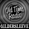 The Great Gildersleeve | Old Time Radio