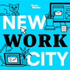 New Work City - Julia Molkhou | Orso Media