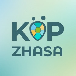 Kop zhasa