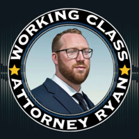 EP#3 | Hannah Williams @SalaryTransparentStreet