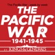 Pacific War Special - 53 days on starvation island: ft John Bruning