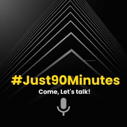 #Just90Minutes