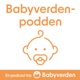 Babyverden